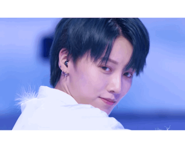刘雨昕生日快乐——佰利乐未来艺术家刘明康携星星艺术团送上祝福