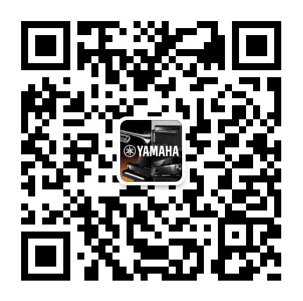 佰利乐EKB授权服务中心技术培训会顺利结束