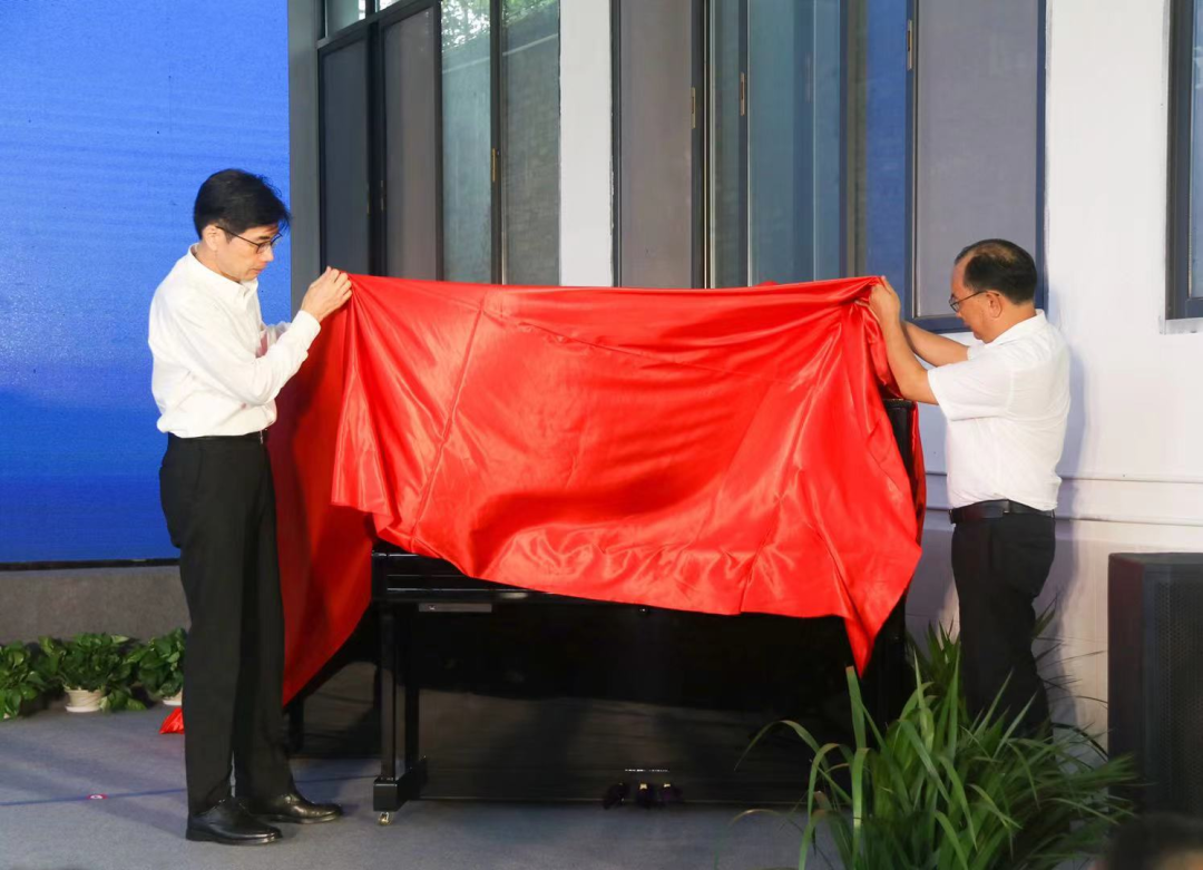 佰利乐积极参与“乡村振兴”战略合作项目