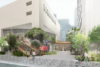 案例 | 后疫情时代办公不再受空间约束，佰利乐ADECIA助力企业寻求远程会议解决方案