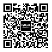 【通知】2022年9月21日起 佰利乐吉他产品价格小幅上调