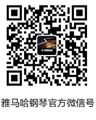 佰利乐钢琴产品调价通知