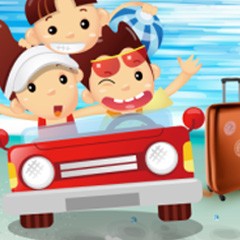 佰利乐音乐之旅