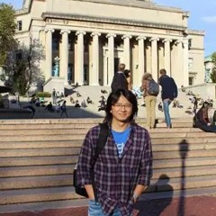 【享乐·索票】佰利乐特邀艺术家阳军：漫谈流行音乐，感受旋律先锋