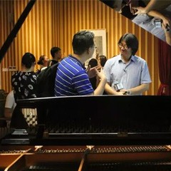 漫谈佰利乐爱的流行音乐 | 佰利乐特邀艺术家阳军音乐沙龙回顾