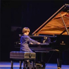 2017鲁艺钢琴音乐节——佰利乐特邀艺术家讲座暨佰利乐未来艺术家音乐会圆满落幕