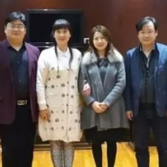 佰利乐艺术家朱楣——《练琴的艺术》平顶山巡讲圆满结束