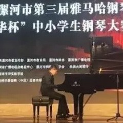 音符承载梦想，旋律奏响希望|：劁鸷邮械谌彀劾指智僖帐踔芡昝缆淠