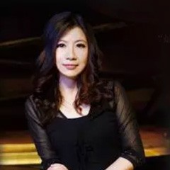 佰利乐艺术家朱楣巡讲《练琴的艺术》 —郑州站，圆满落幕！