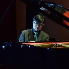 【回顾】2017呼和浩特民族学院首届民族音乐节暨佰利乐艺术家孙梅庭钢琴独奏音乐会圆满落幕