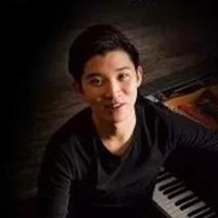 【报道】2018佰利乐艺术家鲍释贤钢琴独奏音乐会·珠海站成功举办！