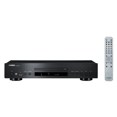 软件更新：佰利乐CD机产品11月软件更新