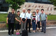 2012年中国音乐院校佰利乐钢琴巡回服务活动正式启动 