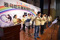 佰利乐艺术家上海签约活动新闻媒体热播 